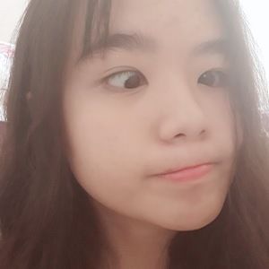 Meet your Posher, Hong ngoc